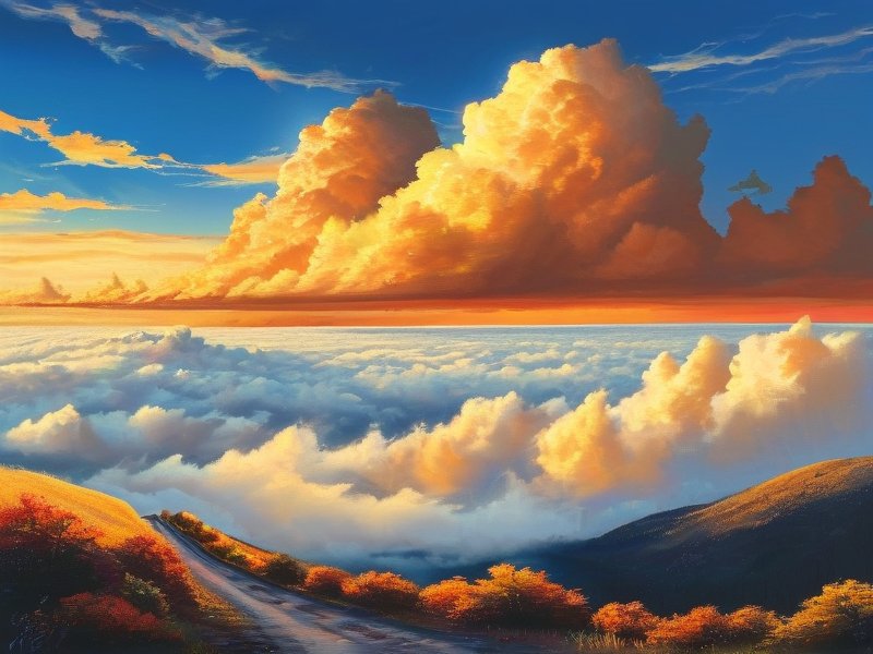 跨境云端新体验，极速计算全球畅联