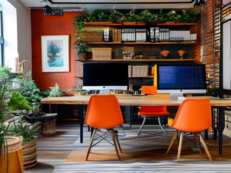 跨境办公新选择：低成本畅享高性能云端工作站