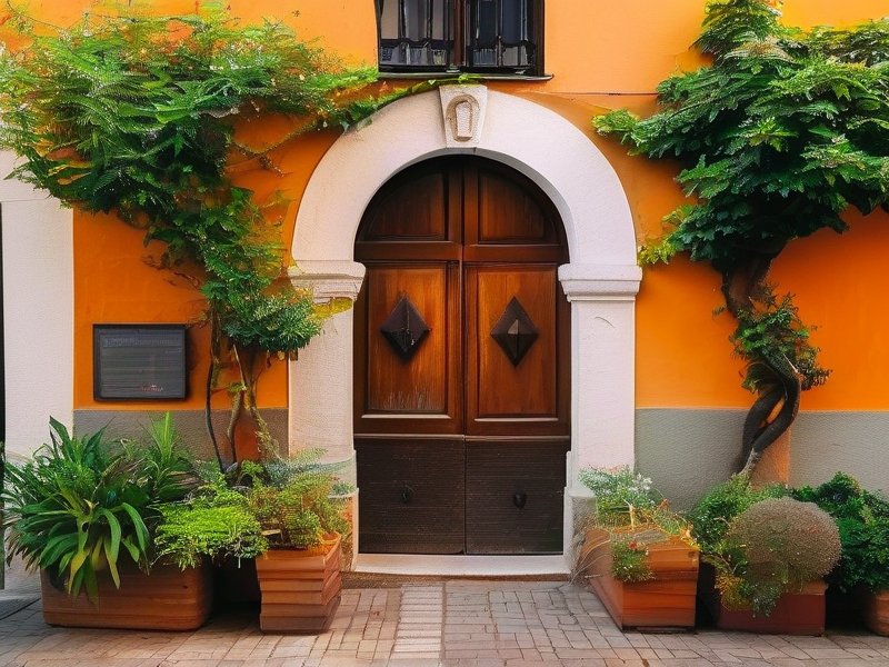 西班牙本地服务隐藏入口大揭秘