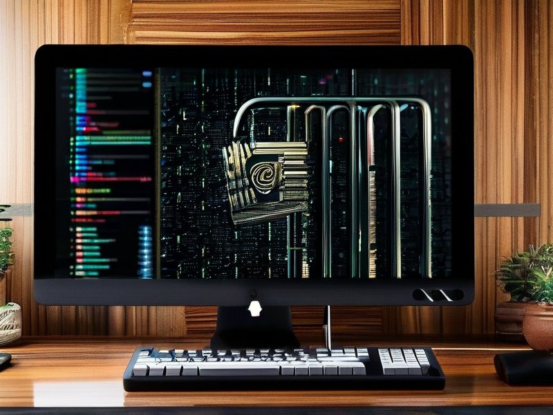 中立国加密黑科技！安全解锁全球网络资源