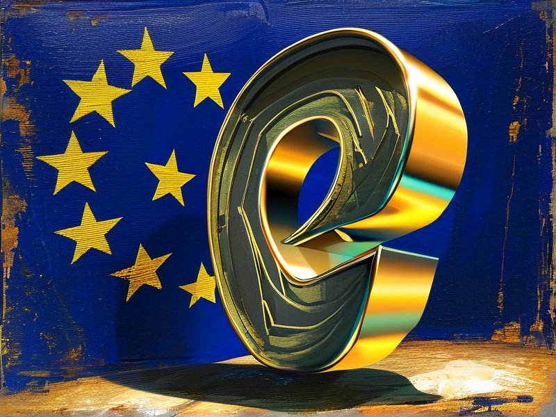 境外隐私盾：解锁欧洲稳定IP的隐藏优势