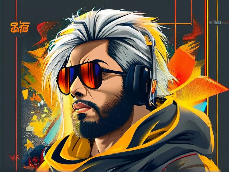 稳定IP新方案：畅享南亚访问安全无忧