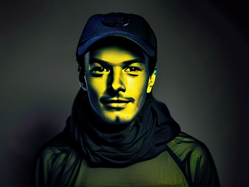 欧洲匿名上网黑科技，稳定IP加速方案揭秘