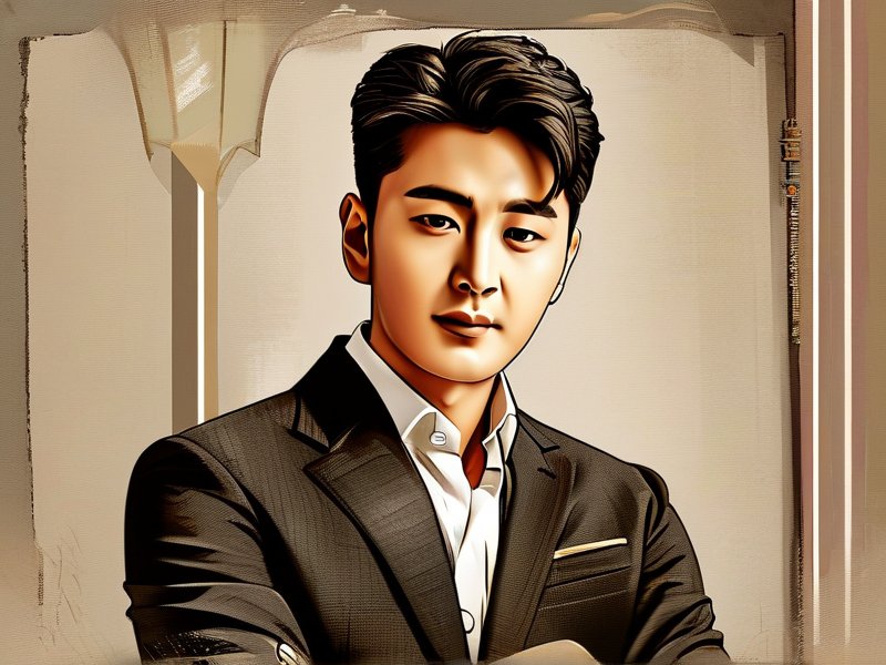 韩流掘金新通道：跨境物流稳单秘籍大公开