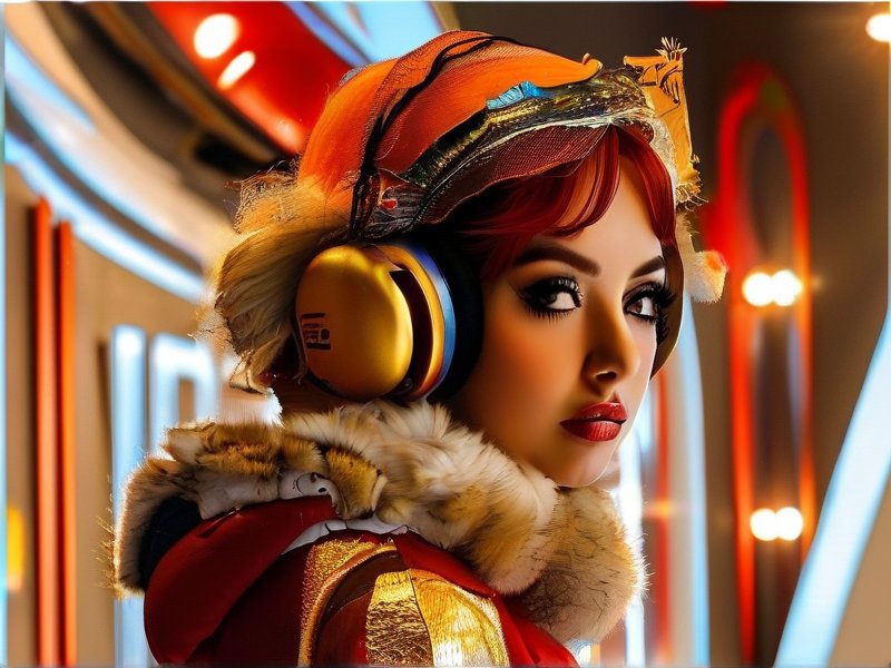 跨境爆单新风口：俄语区黄金路线秘籍全解析