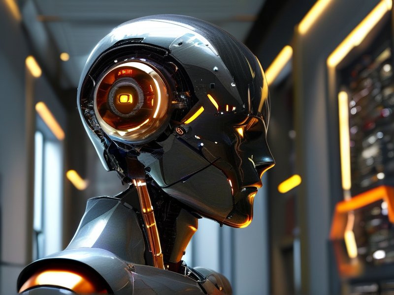 AI计算新纪元：智能引擎加速未来科技革命