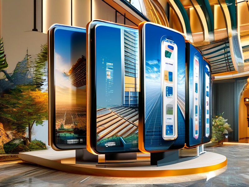 2023云端解决方案全攻略：千款服务一键比价指南