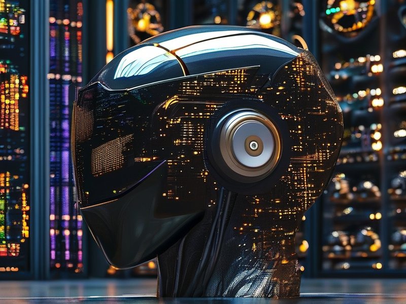 跨境算力爆发！欧洲新引擎助力全球AI加速