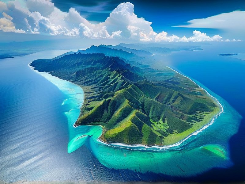 南半球高速通道开启，抢占亚太流量先机