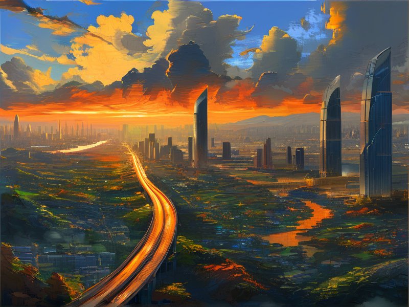 东南亚数字通道升级，跨境合作迎来黄金时代