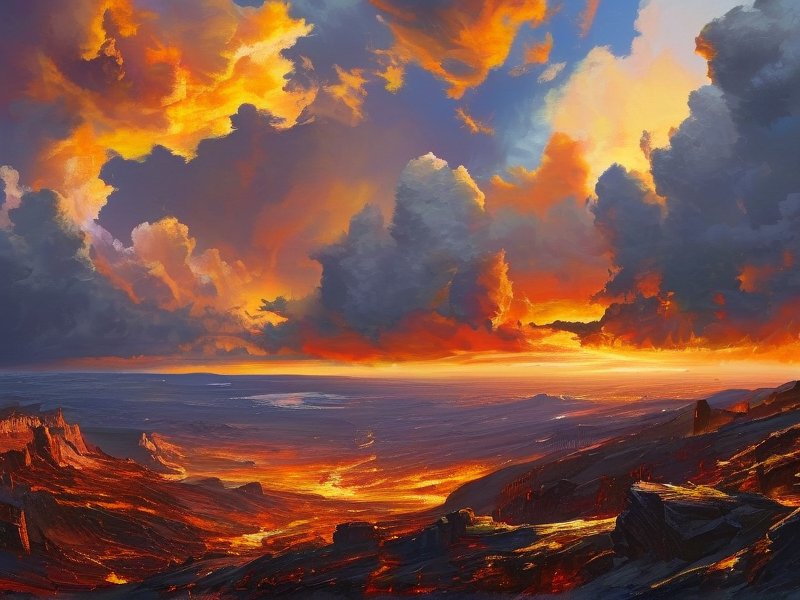 战云密布下的数据暗战：虚拟疆域争夺白热化