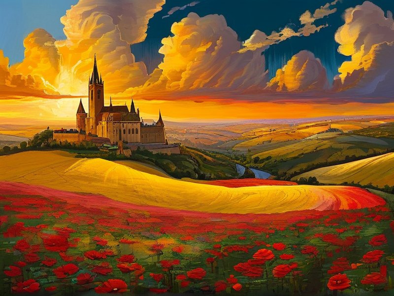 东欧数字浪潮下隐藏的黄金赛道