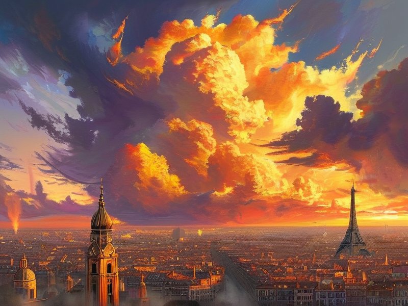 欧陆云端加速器：畅享极速海外访问新体验