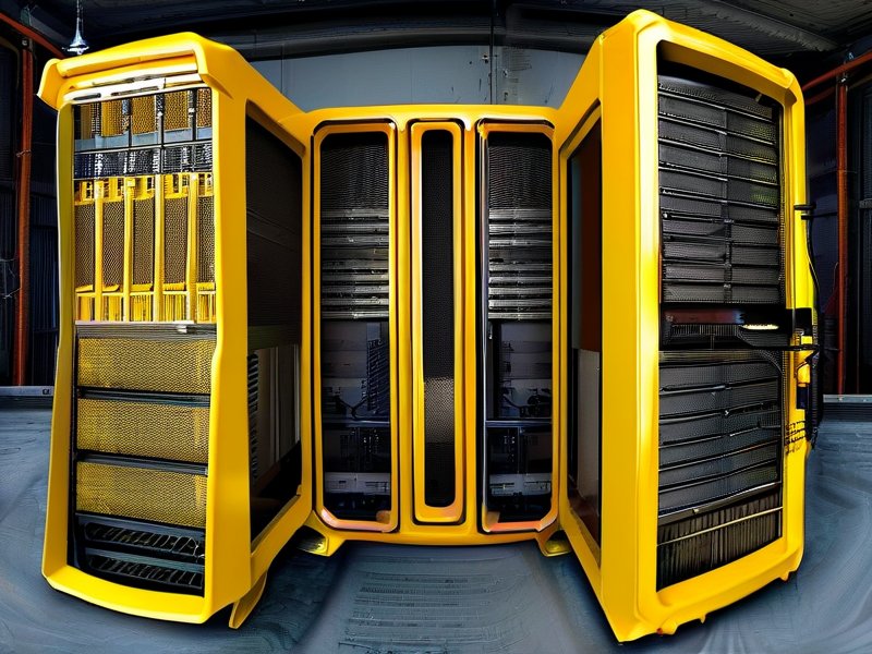 南美服务器新势力：揭秘超值海外建站神器