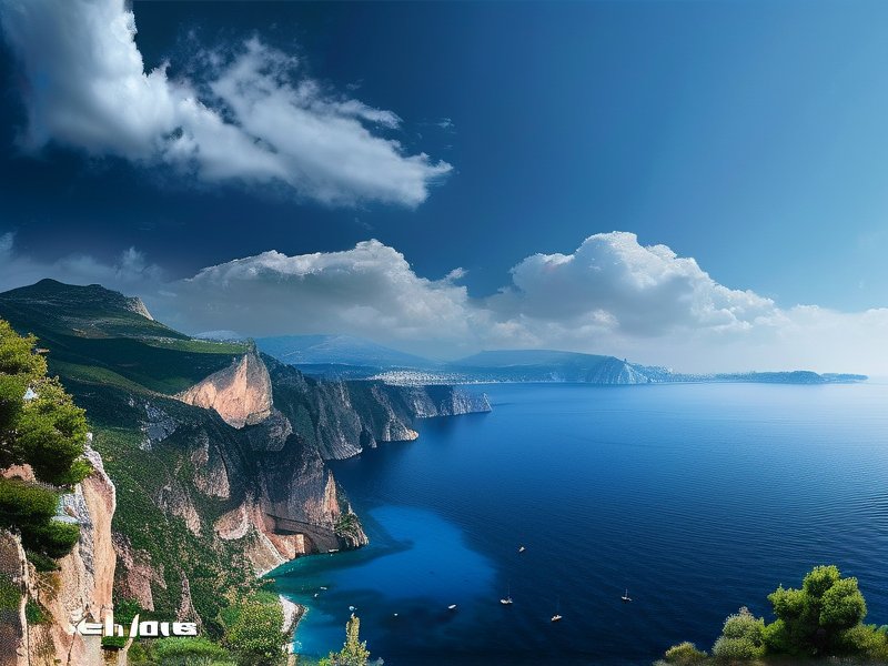 解锁爱琴海超低延迟黑科技，畅玩全球游戏无需等待！