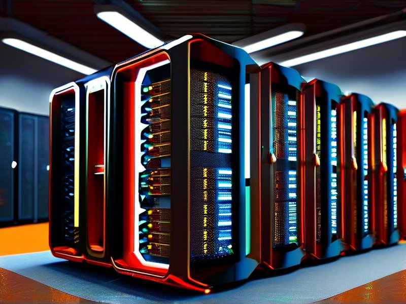 跨境访问新选择：揭秘高速低延时服务器方案