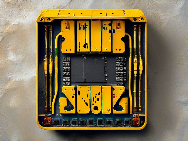 南美节点加速，跨境访问秒速无阻