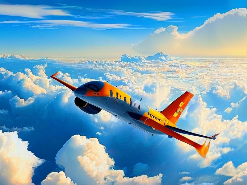 欧洲新锐云服务，跨境加速首选性价比之王