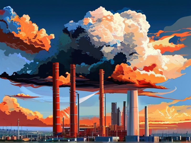 欧洲云端新势力！企业出海必备的高效低延迟解决方案