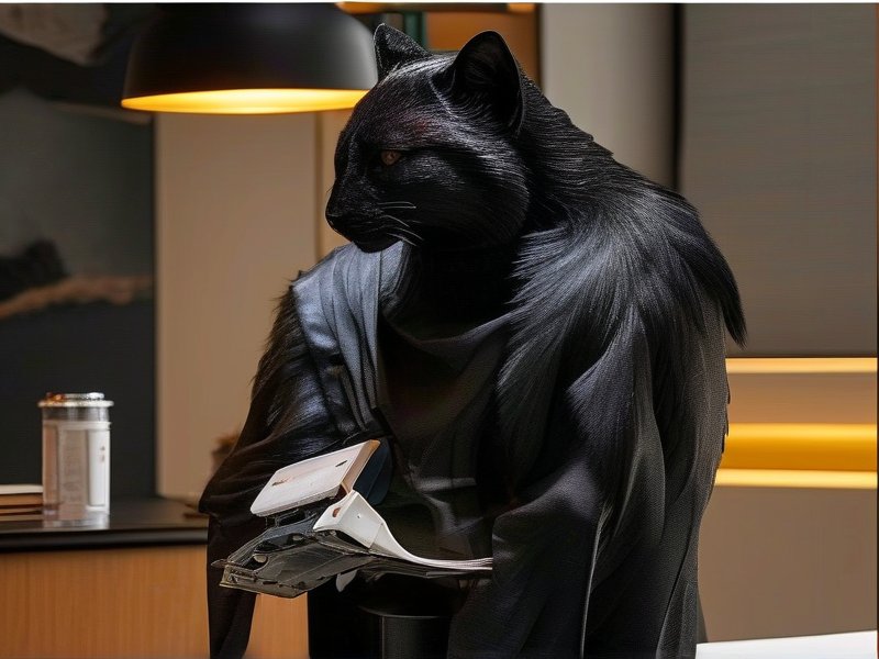 狮城云端黑科技，远程办公神器来袭！