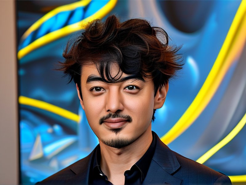 解锁中东数字新势力：云端办公如何撬动元宇宙入口？