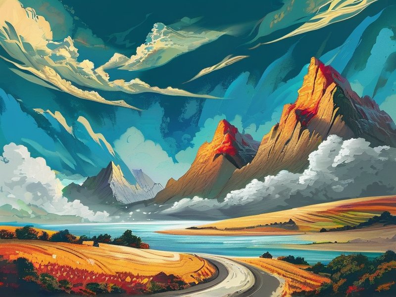 北境专线服务，跨境访问安全加速新方案