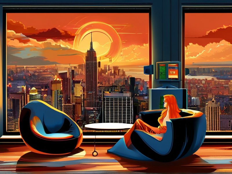 跨境流量新机遇：全球数字服务全解析