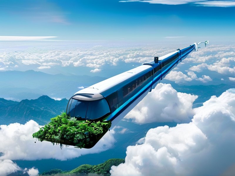 寮国云端秘境流量密码：数字新通道全球启程